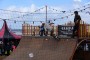Thumbs/tn_Kite Board Open 2016 zondag 136.jpg